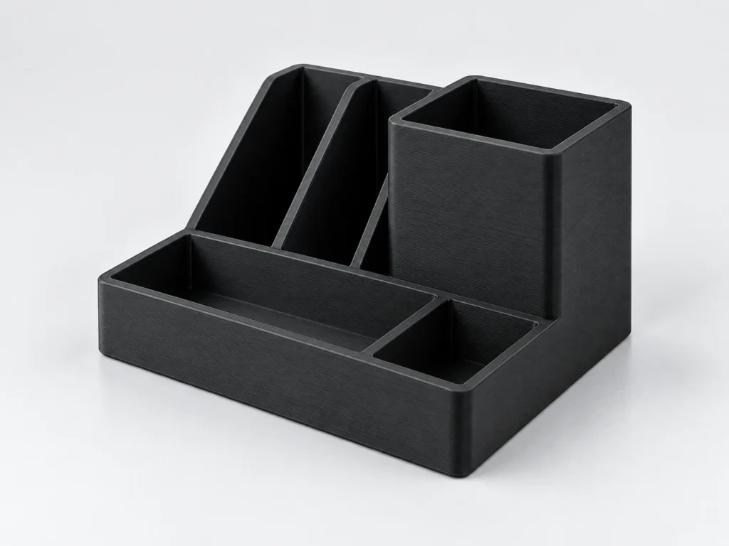 organizer