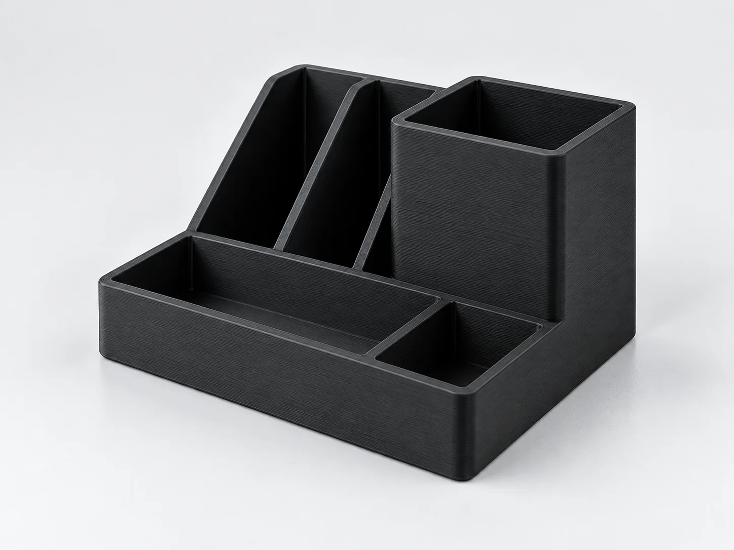 organizer
